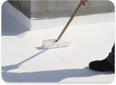 Benefit Roofing photo 10