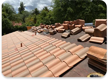 Benefit Roofing photo 9