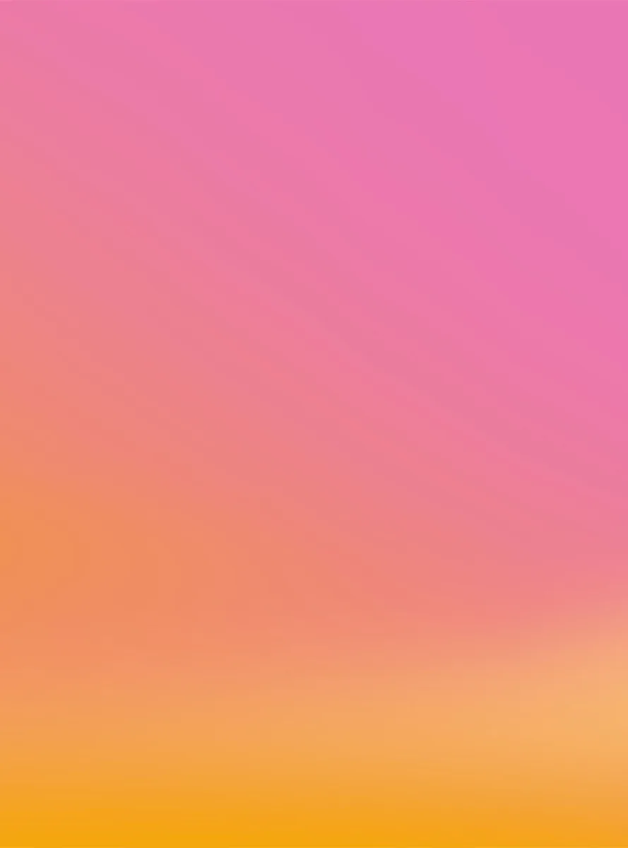 (add)ventures photo 10