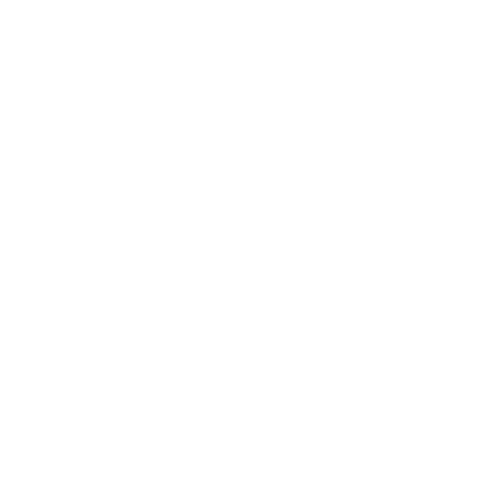 (add)ventures logo