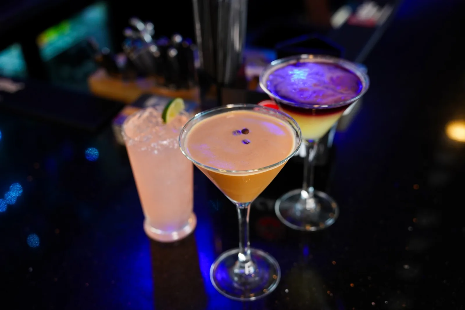 Rosa's Tavern photo 5