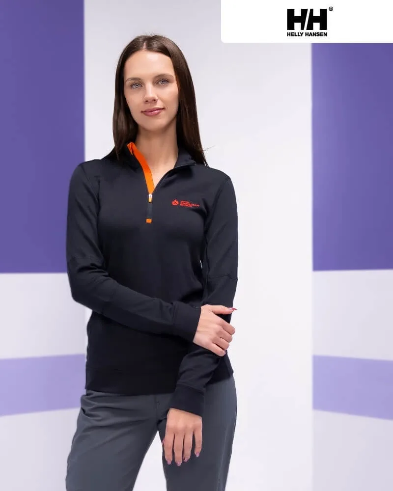 PK Health Gear photo 9
