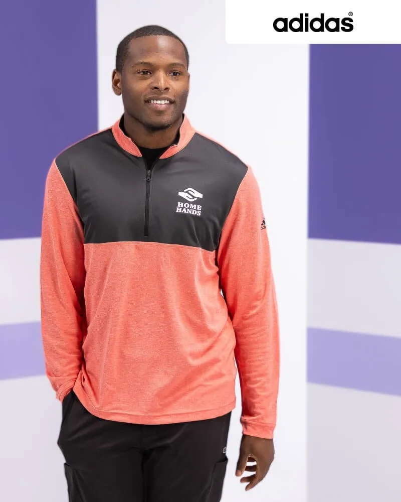 PK Health Gear photo 11
