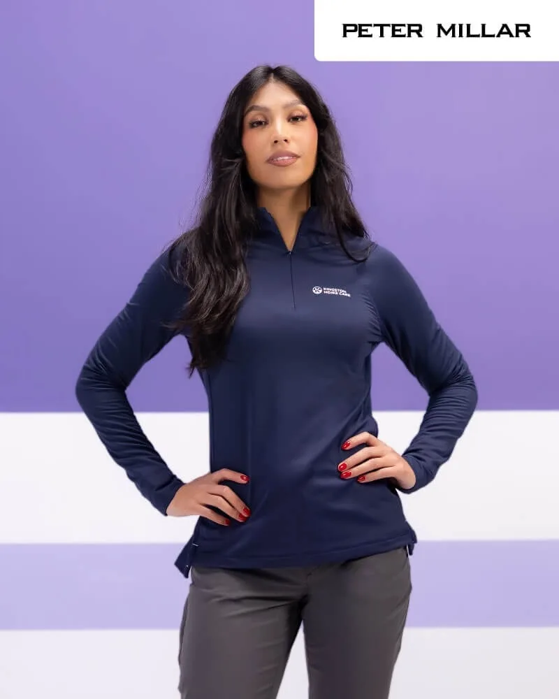 PK Health Gear photo 4