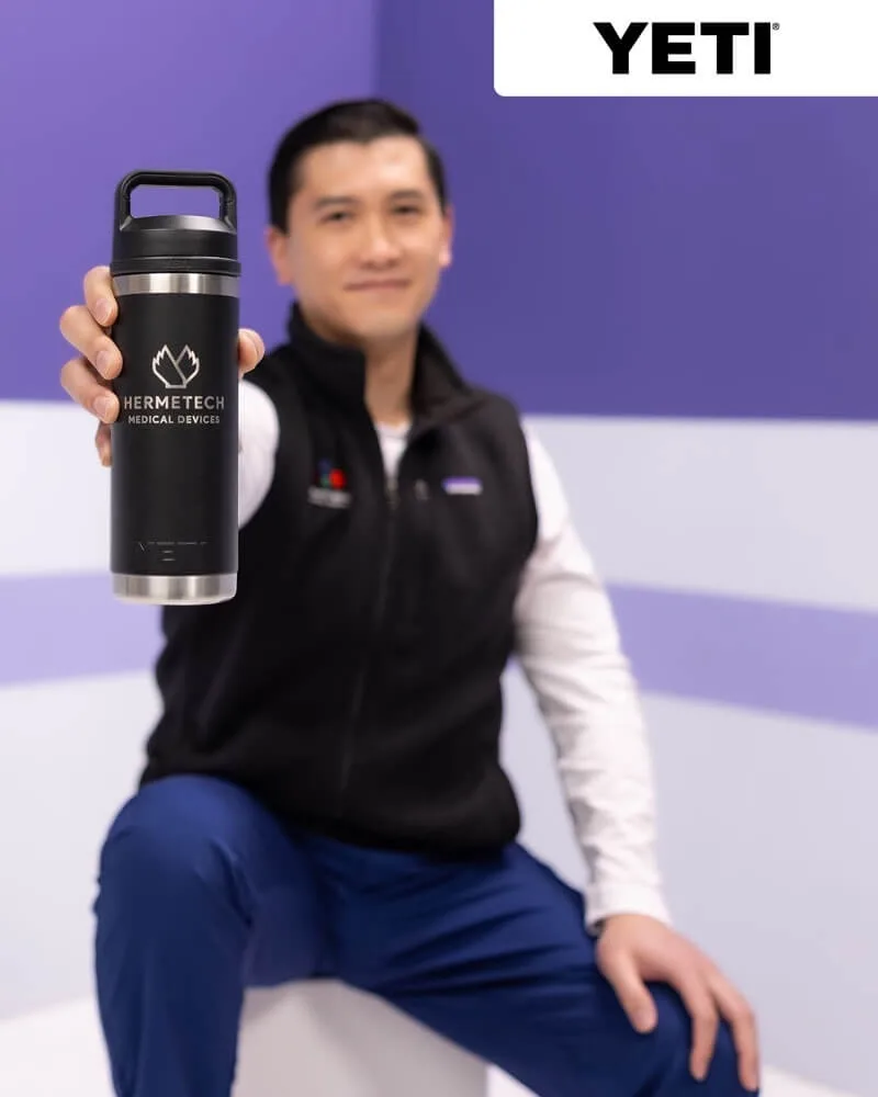 PK Health Gear photo 5