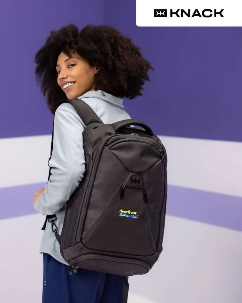 PK Health Gear photo 7
