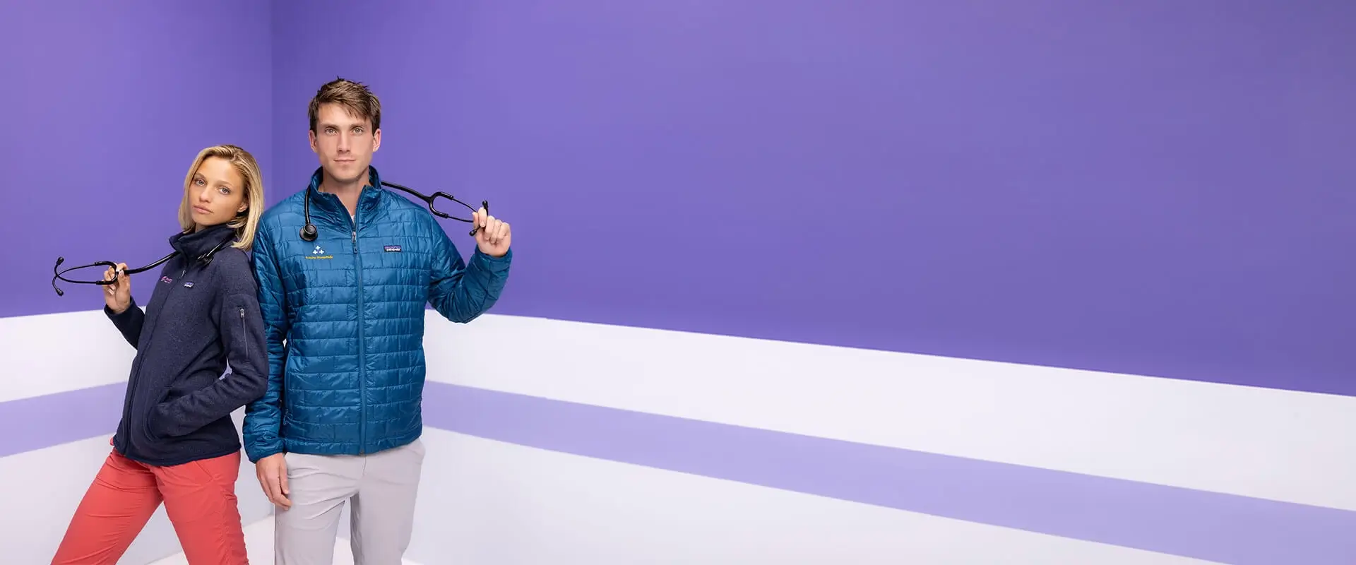 PK Health Gear