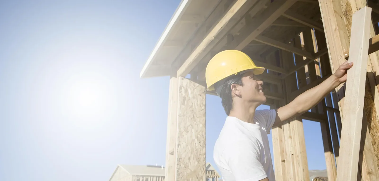 Rhode Island Builders Association photo 8