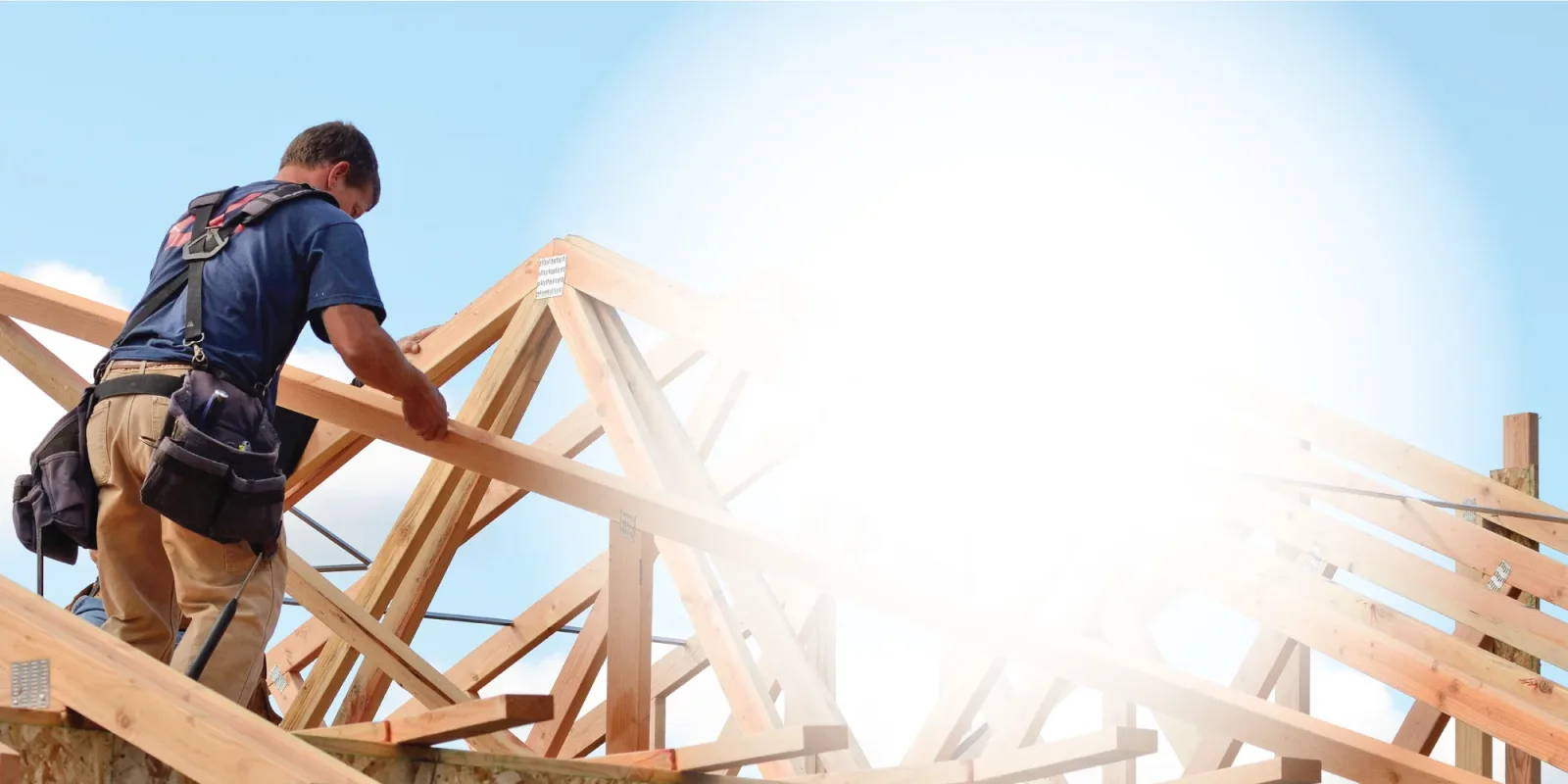 Rhode Island Builders Association photo 6