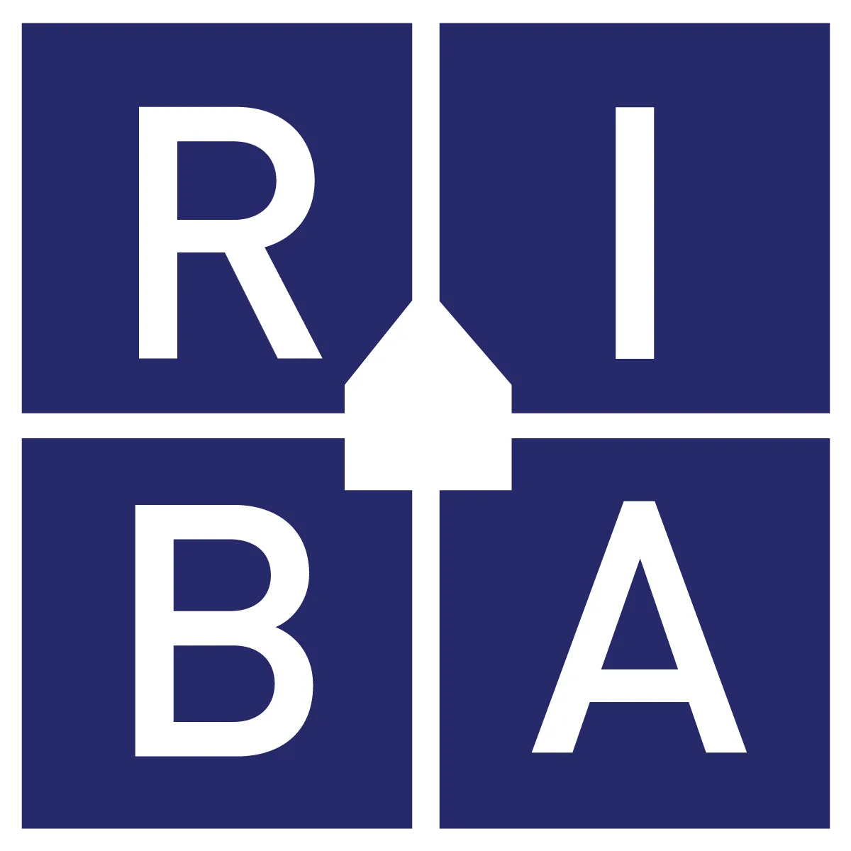 Rhode Island Builders Association