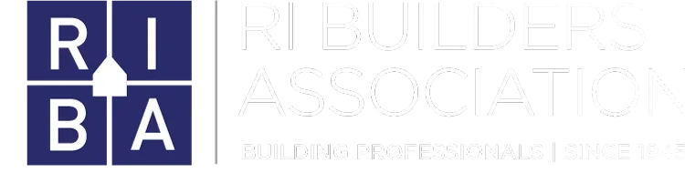 Rhode Island Builders Association photo 9