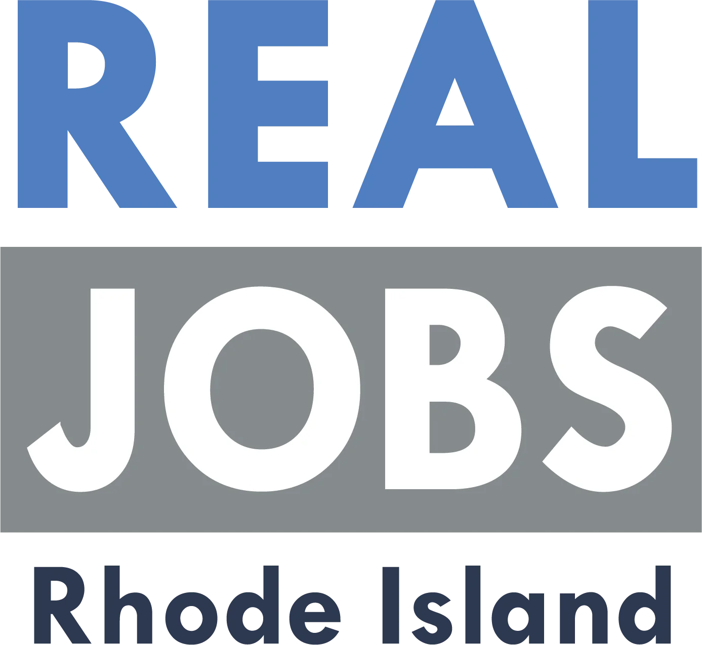 Rhode Island Builders Association photo 3