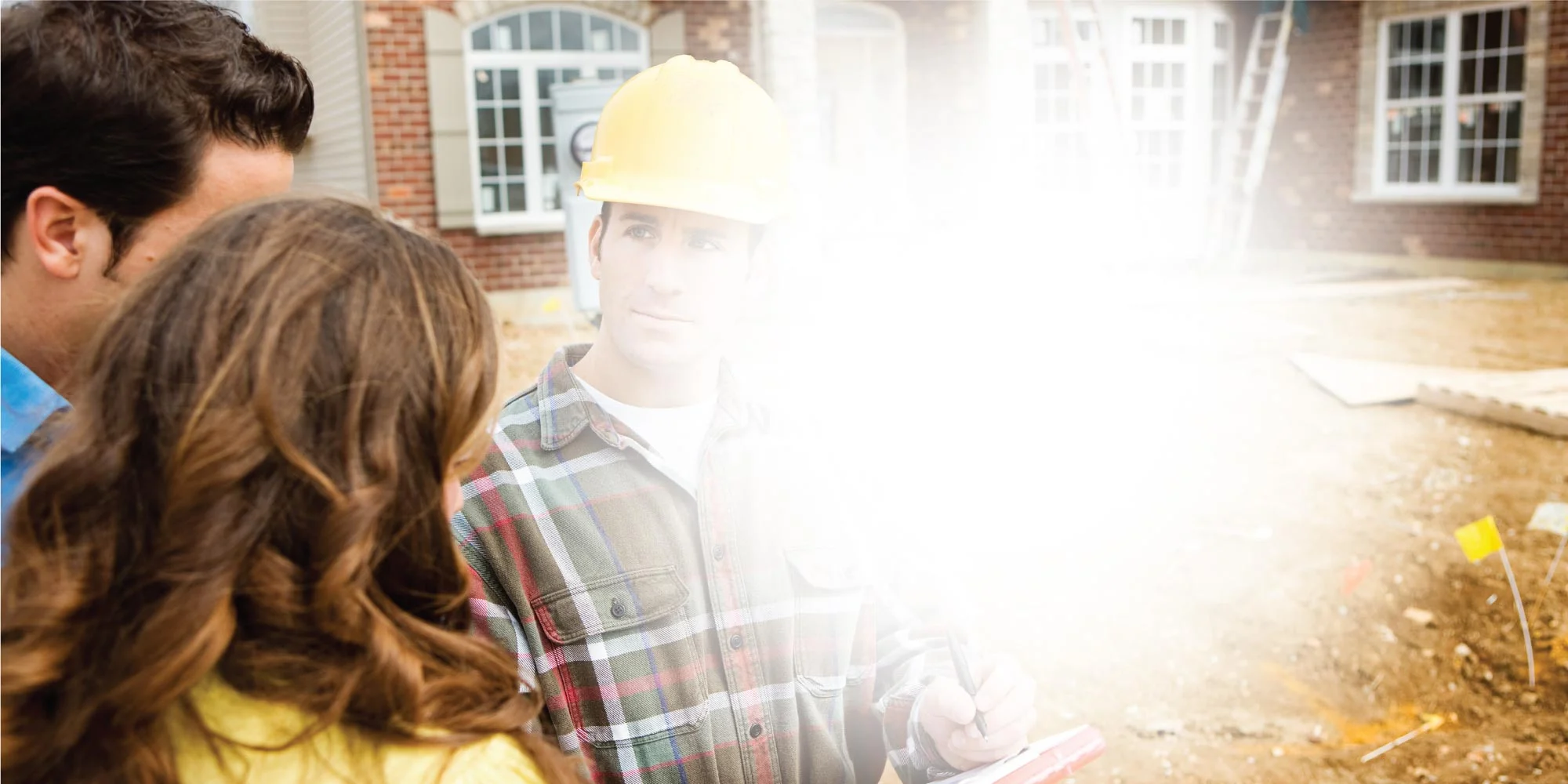 Rhode Island Builders Association photo 2