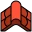 LA Roofing Specialists logo