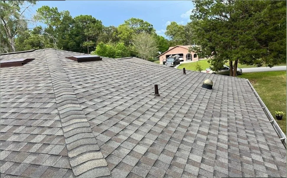 LA Roofing Specialists photo 2