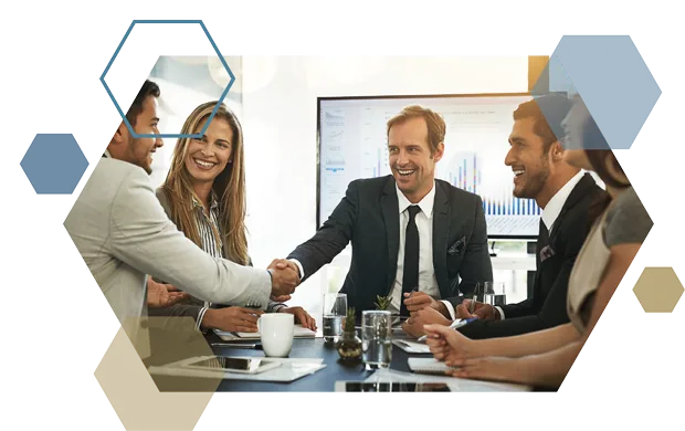 Core Business Technologies photo 7