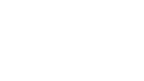 ERA Empire Real Estate logo