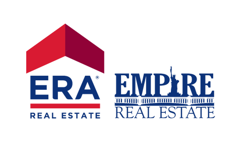ERA Empire Real Estate