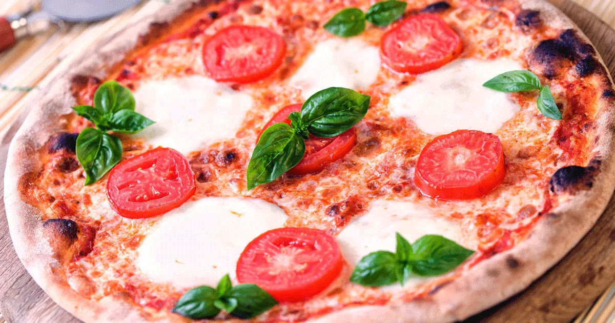 Fiamma Italian Ristorante