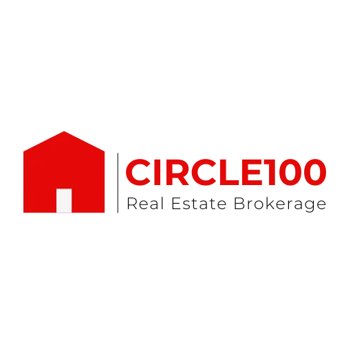 Circle100 Real Estate Brokerage photo 2