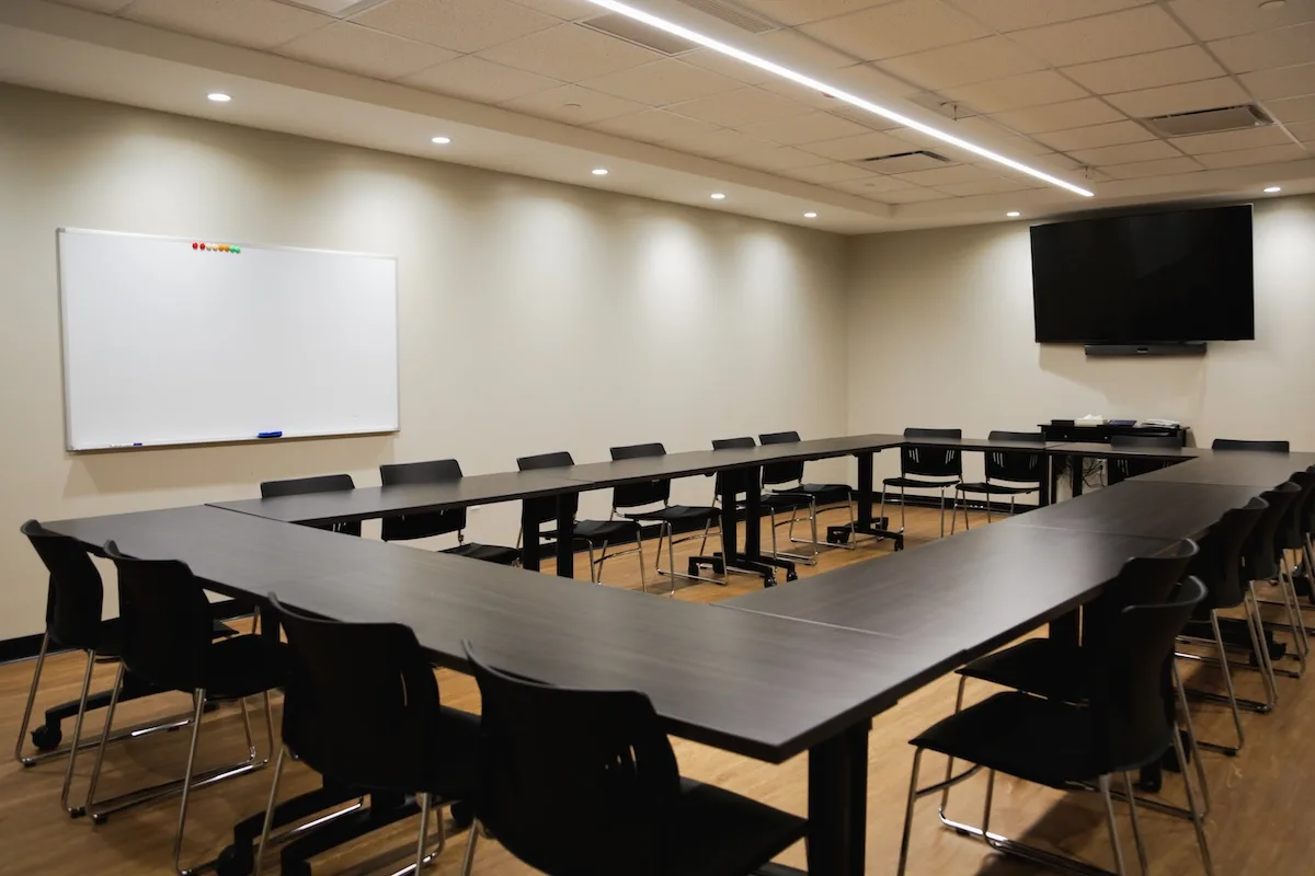 CODAC Behavioral Healthcare photo 5