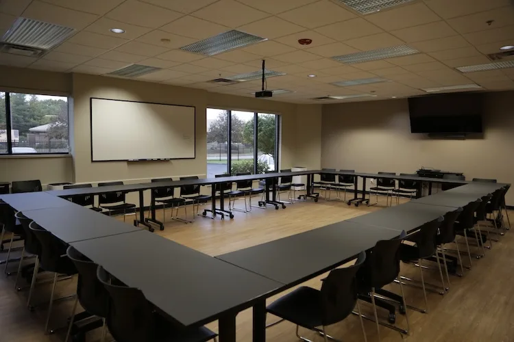 CODAC Behavioral Healthcare photo 6