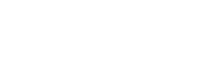CODAC Behavioral Healthcare logo