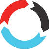 212 Health and Performance logo