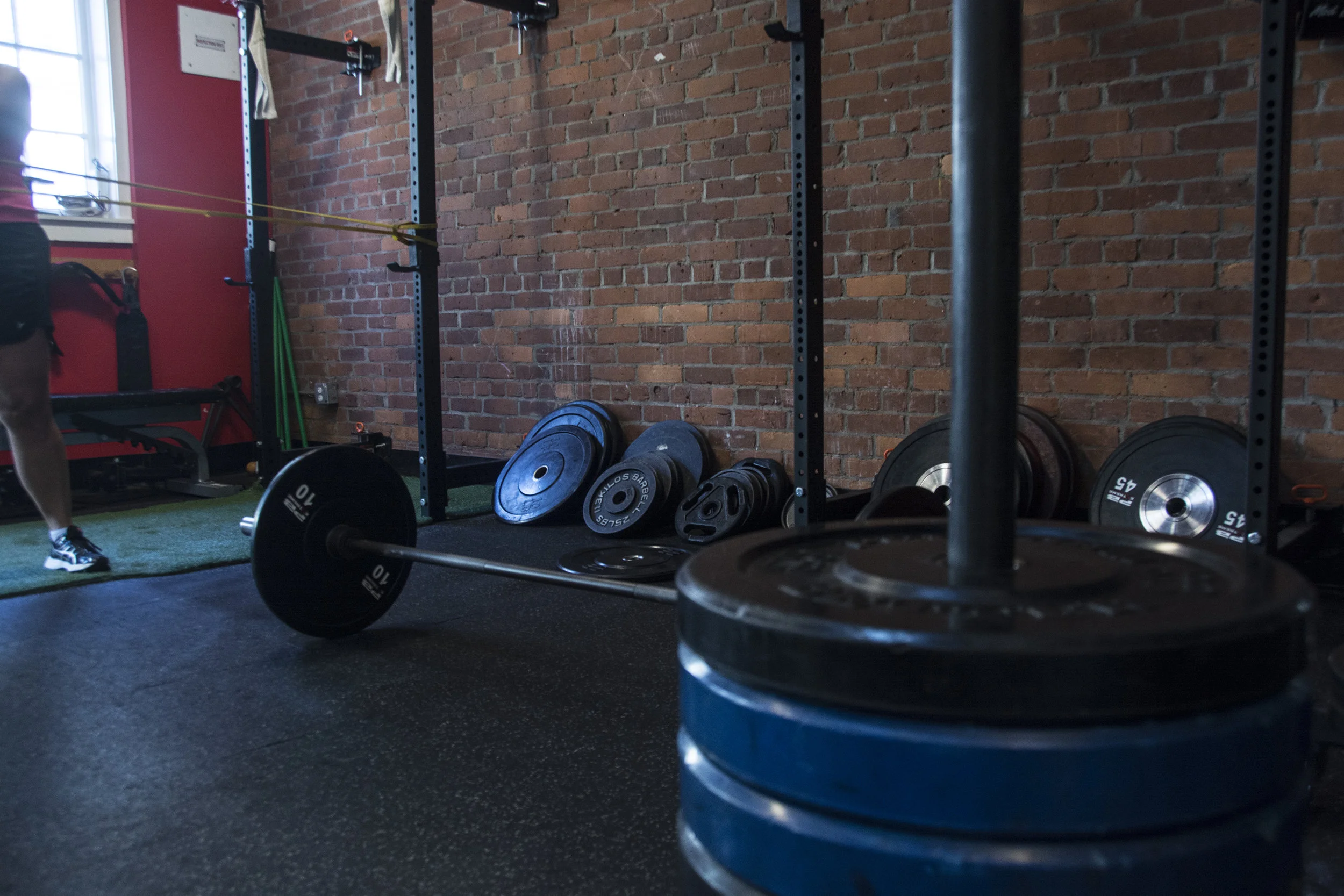 212 Health and Performance photo 2