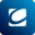 94 HJY logo