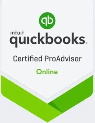 A La Carte Business Advisors photo 10