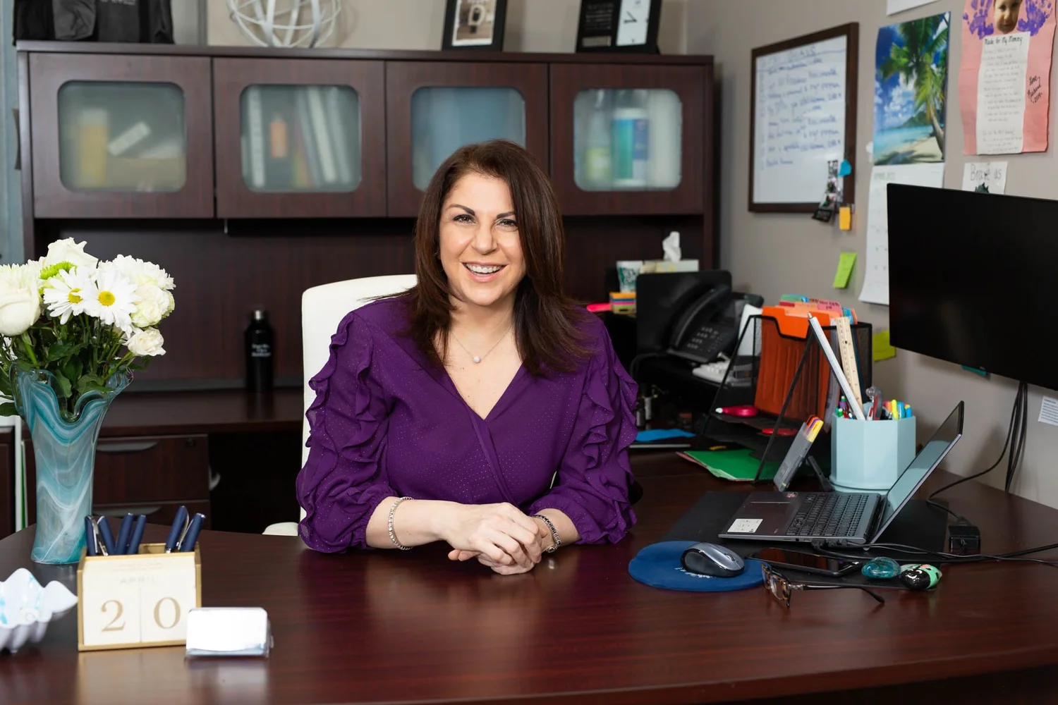 A La Carte Business Advisors