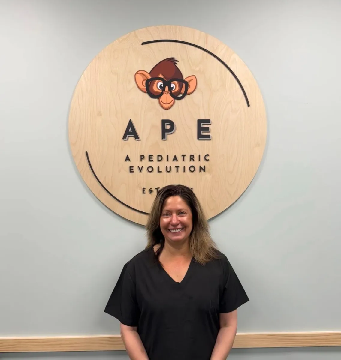 A Pediatric Evolution, LLC. photo 6