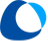 ACTEGA North America, Inc. logo
