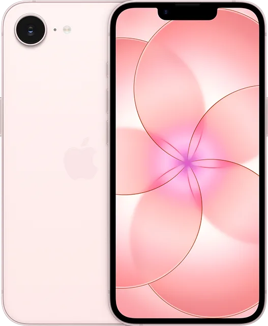 AT&T Store photo 11