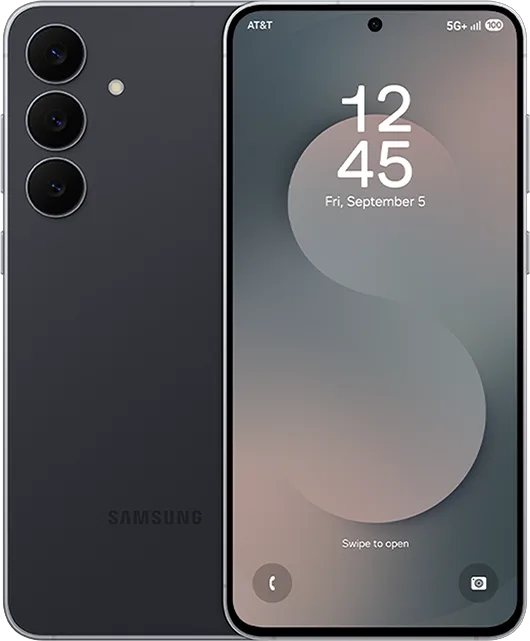 AT&T Store photo 9