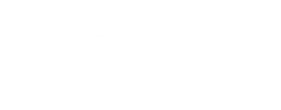 Accu Care Supply Inc logo