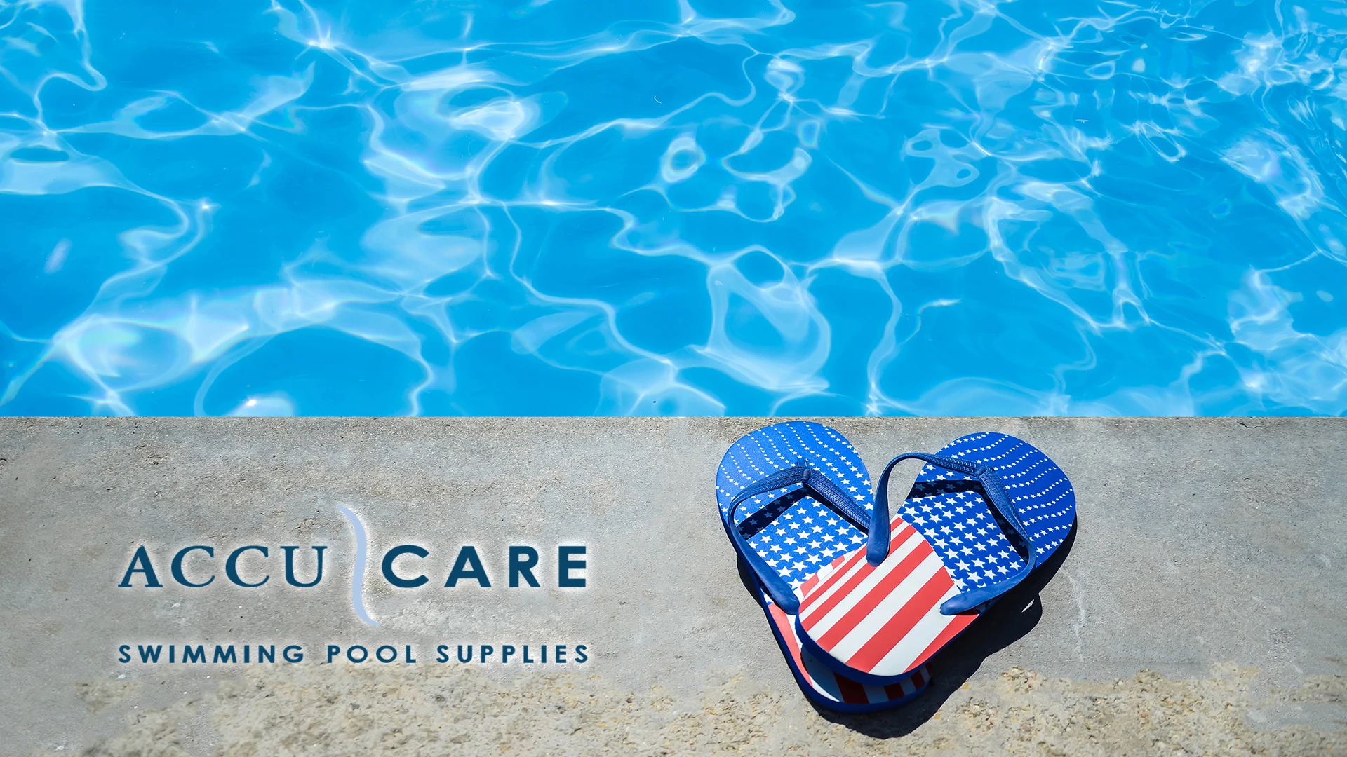 Accu Care Supply Inc