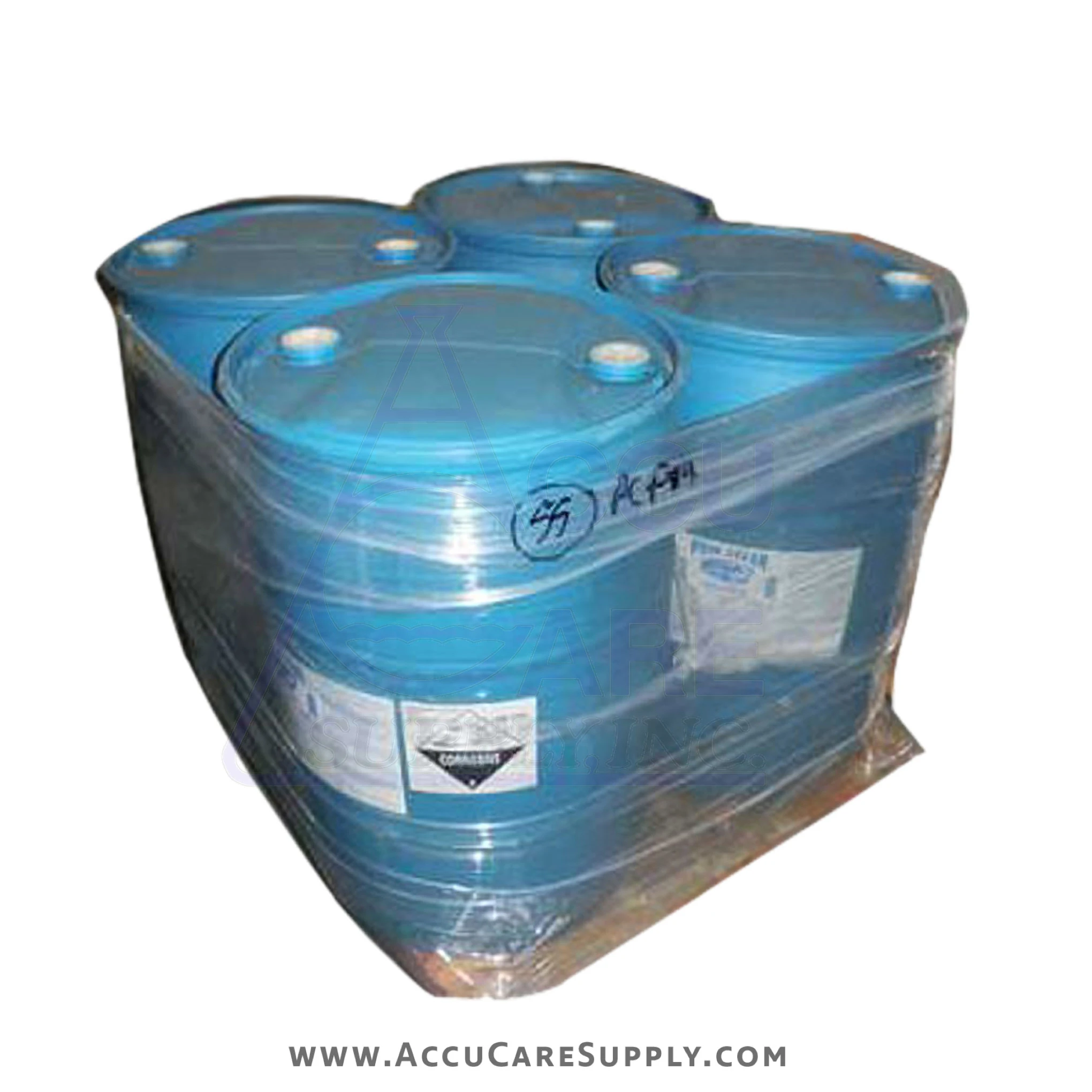 Accu Care Supply Inc photo 2
