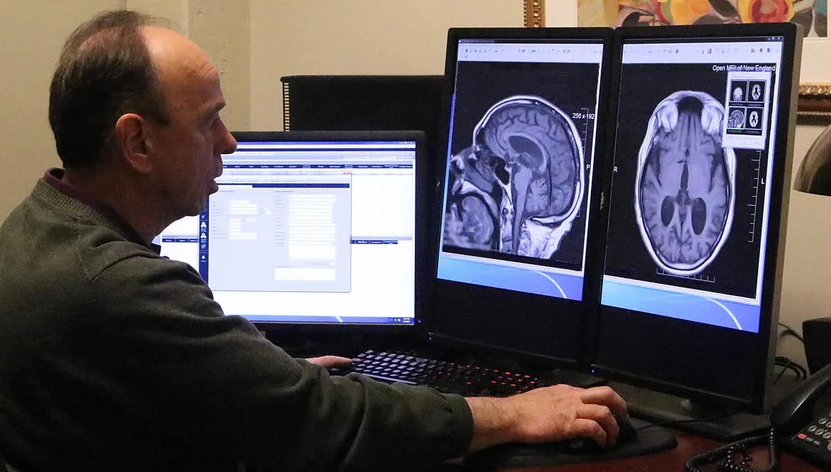 Advanced Radiology photo 4