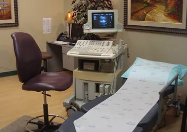 Advanced Radiology photo 7