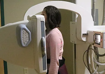 Advanced Radiology photo 9