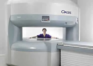 Advanced Radiology photo 8