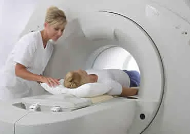 Advanced Radiology photo 5