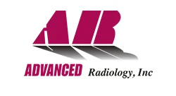 Advanced Radiology logo