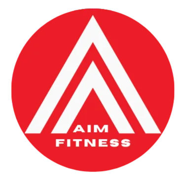 Aim Fitness