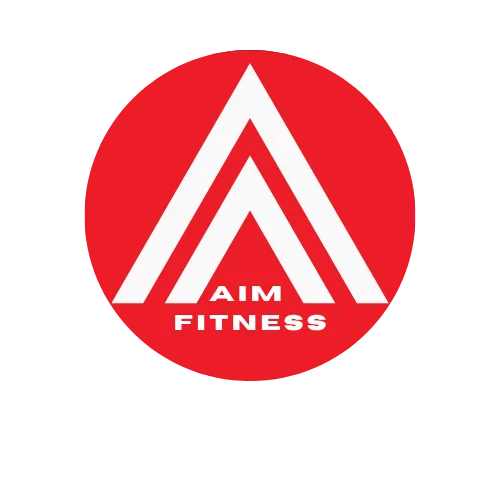Aim Fitness photo 3
