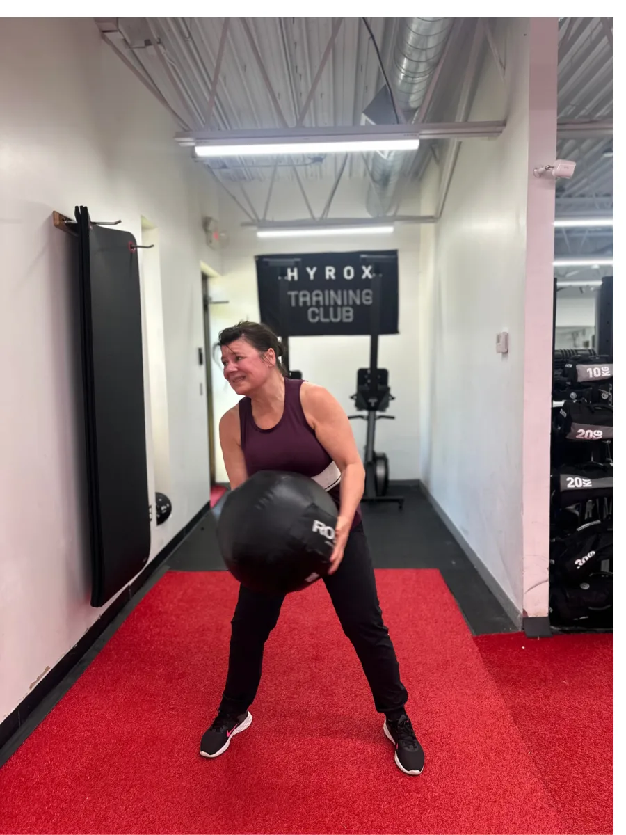 Aim Fitness photo 4