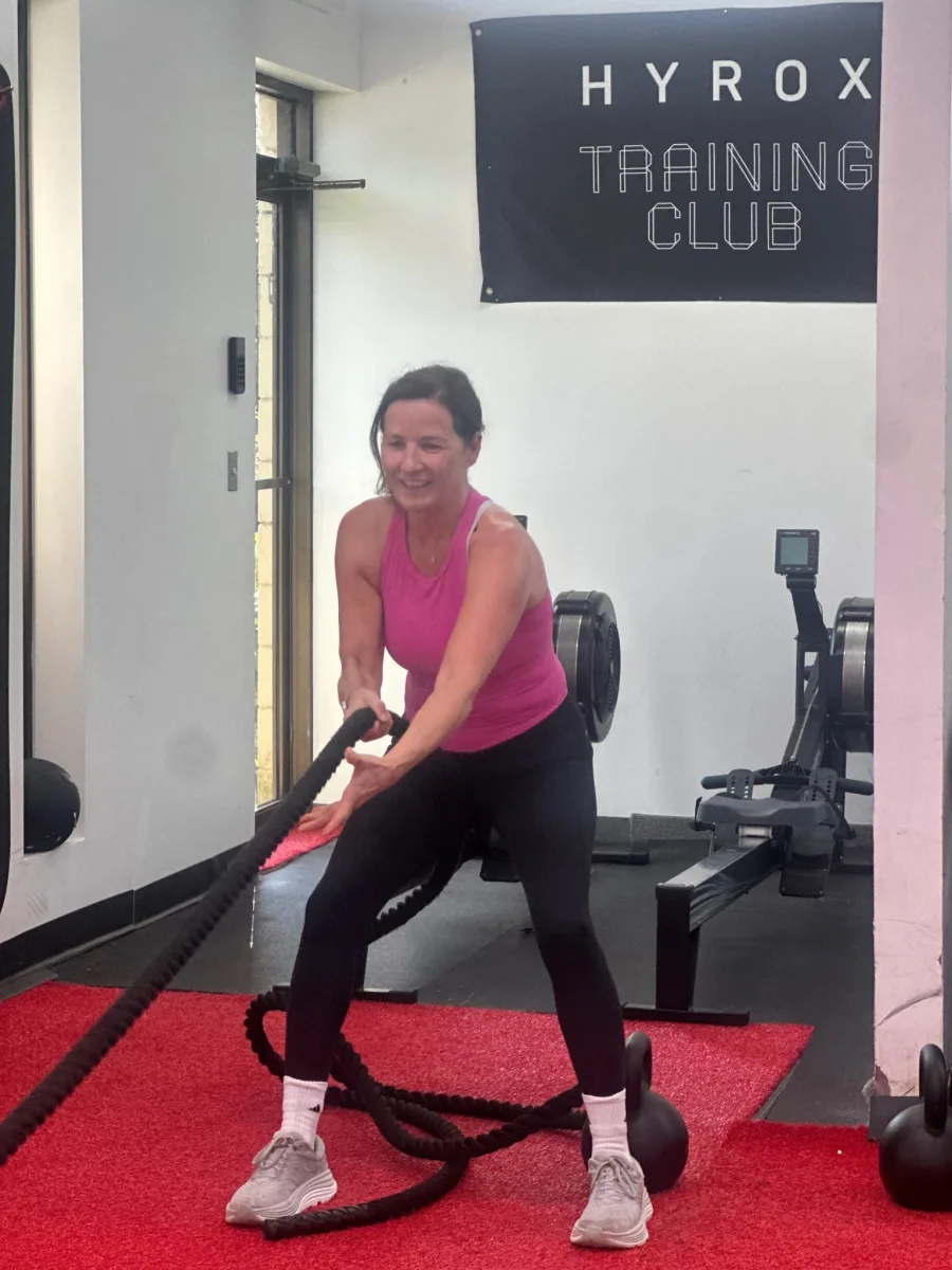 Aim Fitness photo 6