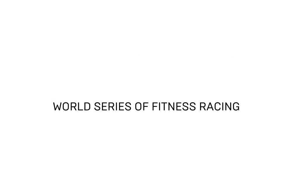 Aim Fitness logo
